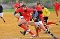 Miraglia Rugby AG vs Palermo